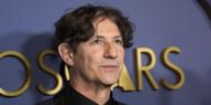What awards has Jonathan Glazer won?
